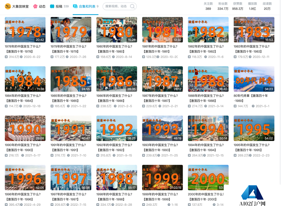 AIGC新浪潮下，好内容创作开始提质、降本、增效！