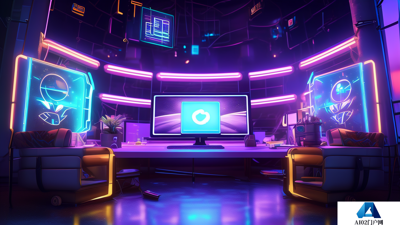 谁在AIASMR淘金热中赚翻了？创作者卖模版，平台争霸商业化元年