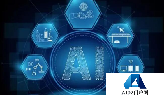 AIGC打开游戏行业想象空间和营销供应链洗牌