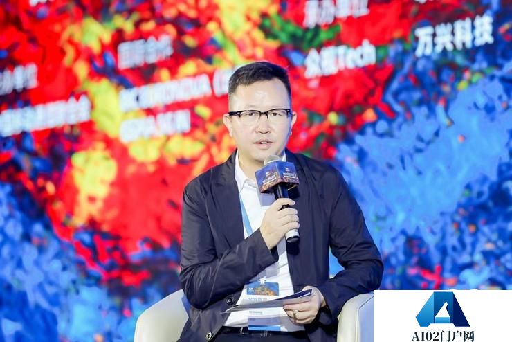 万兴科技正式布局AIGC赛道 首款AIGC产品万兴AI绘画开启公测