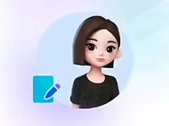 小米浏览器接入豆包大模型，升级“AI搜索”功能