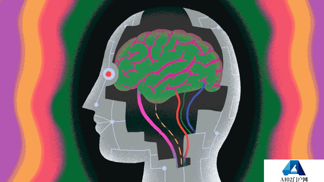 AGI通用人工智能：我们是否接近，尝试是否有意义？