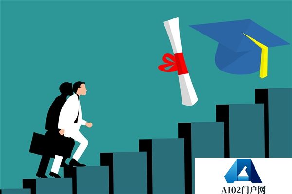 数十个外语专业被国内多所大学裁撤：AI背景下英语专业还有必要吗