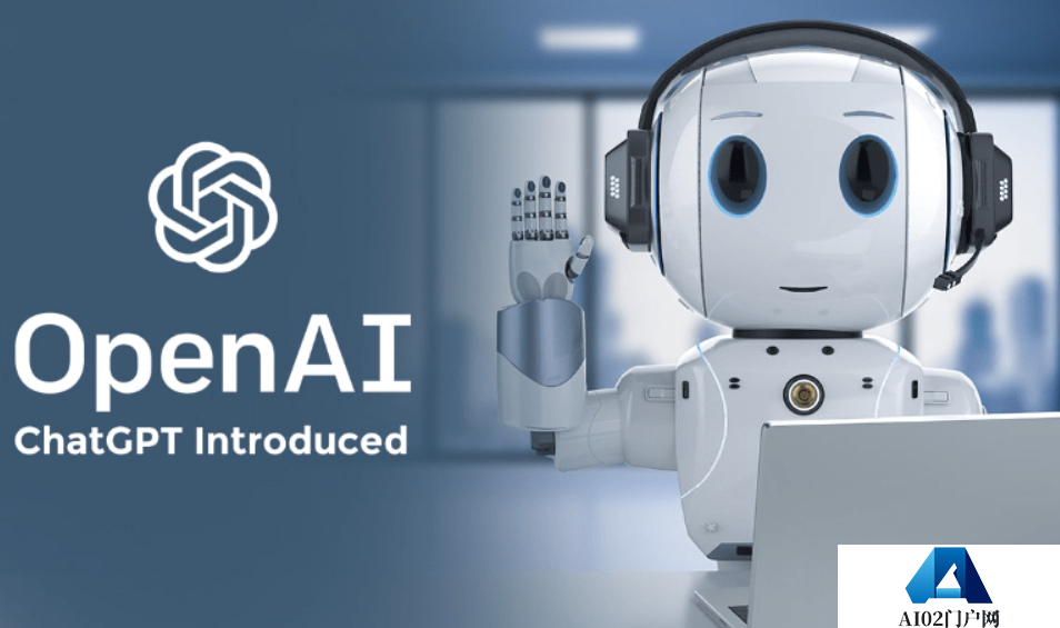 AGI通用人工智能的四大基本问题