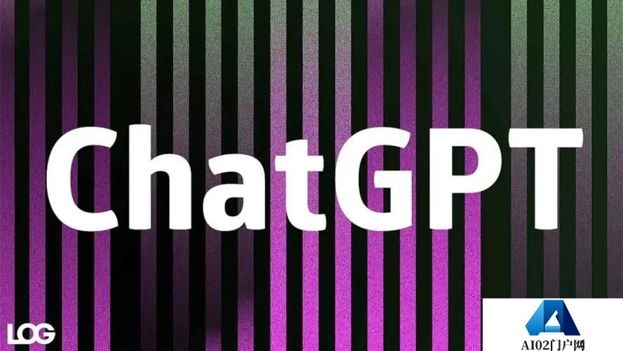 “ChatGPT之父”也慌了：AI会淘汰很多岗位 很可能被不当滥用