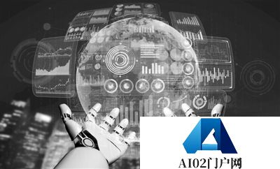 人工智能从“大炼模型”到“炼大模型”