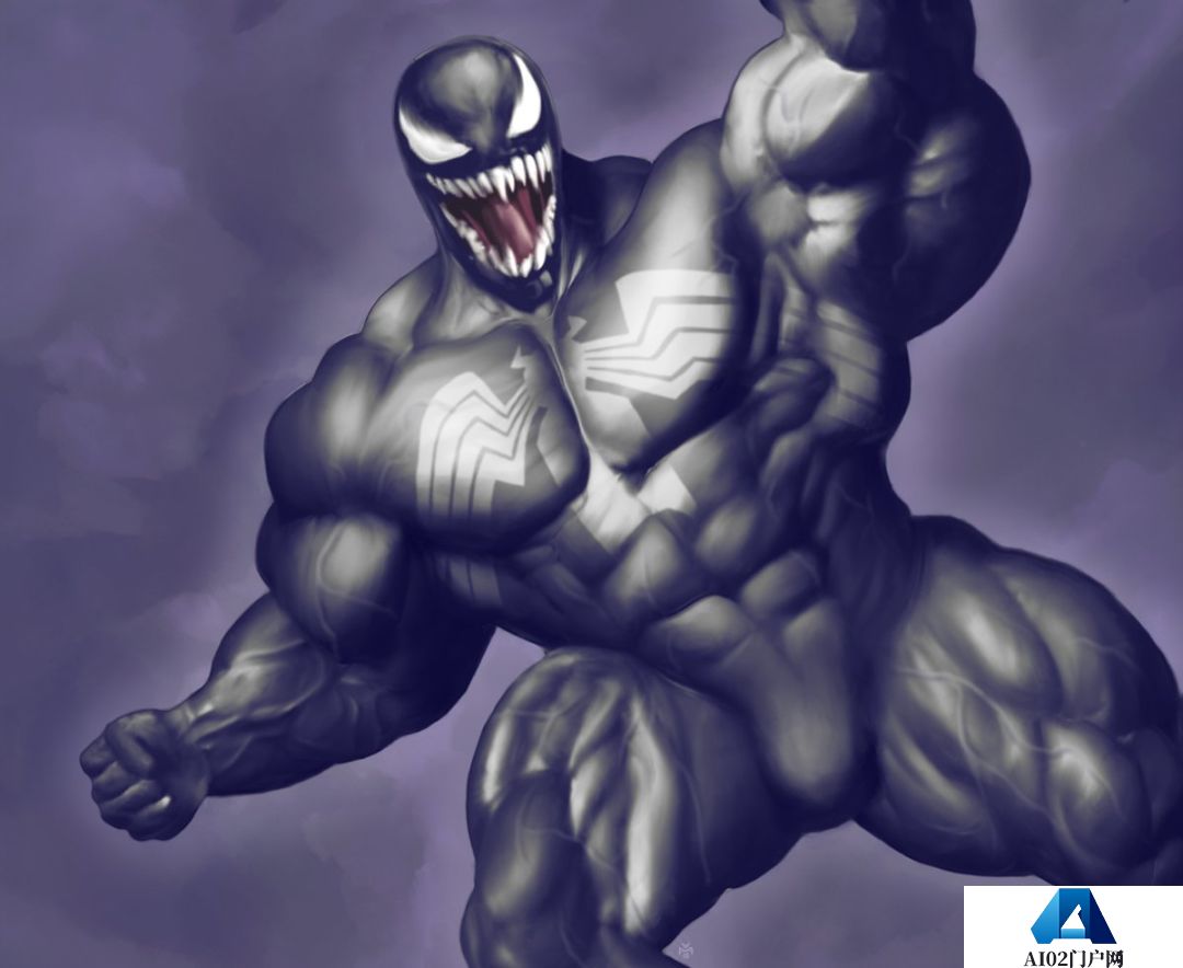 Diffusion的火，只是AIGC的缩影 | 量子位智库报告（附下载）