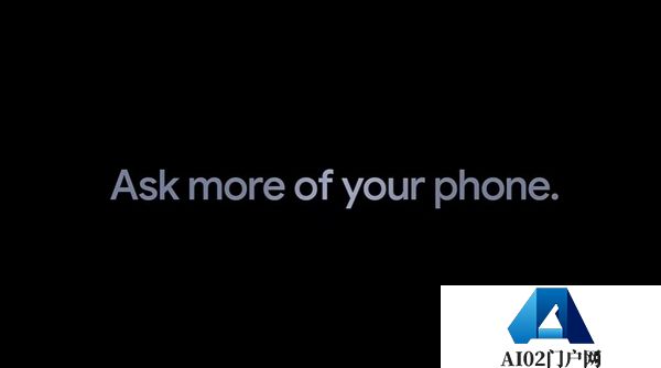 苹果被贴脸开大：AI跳票后被谷歌公开嘲讽