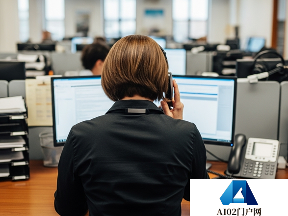 企业AI裁员后遗症：催生“纠错”专员岗位