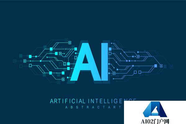 通用人工智能、人工智能感知和大型语言模型