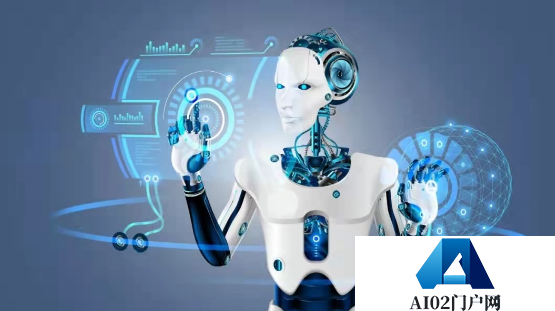 aigc技术是什么引领内容生产方式变革