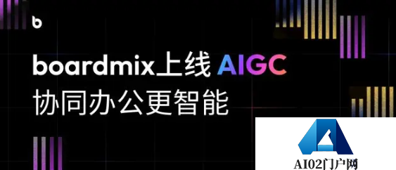 AIGC是什么意思与AIGC相关创作类型
