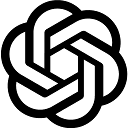 GPT-4O【中文平替版】