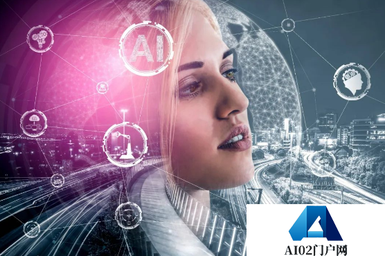 AIGC的影响从生成内容层面分类