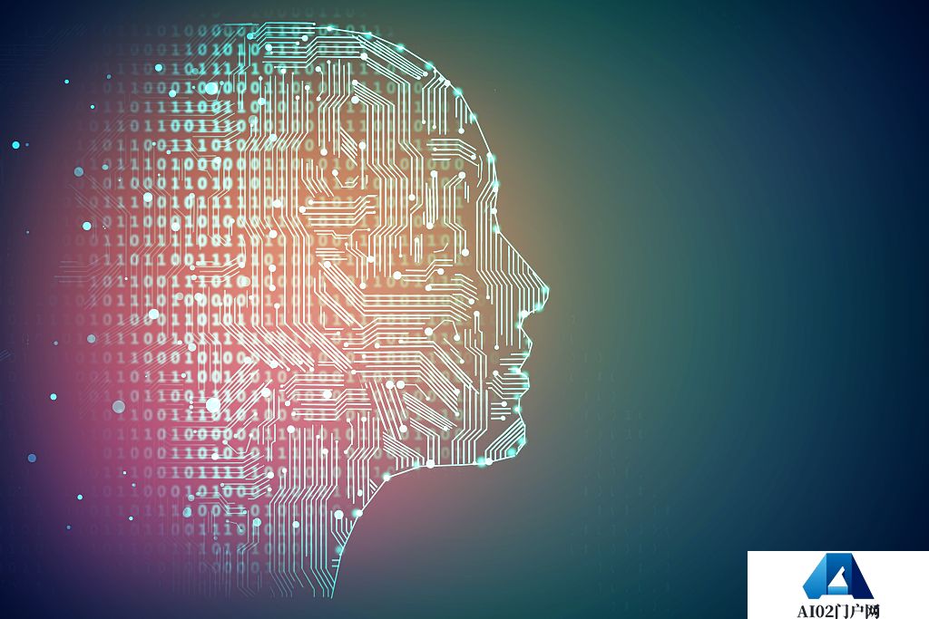 专家视点：通用人工智能AGI的多种可能性