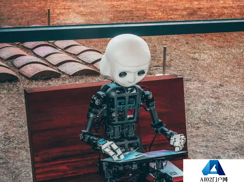 AIGC发展史：从模仿到创造，AI的创造性探索