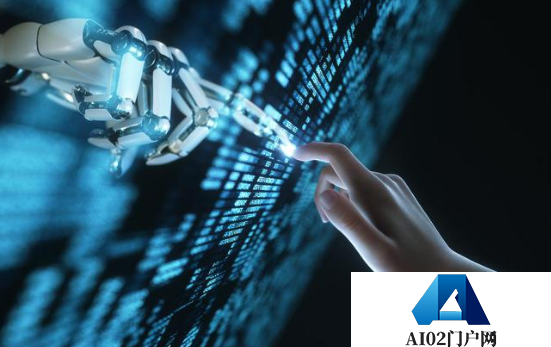 AIGC：人工智能的未来是通用人工智能？