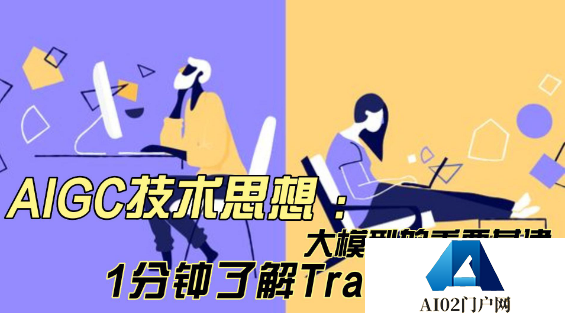 AIGC商业化之路展望掀起当代新艺术浪潮