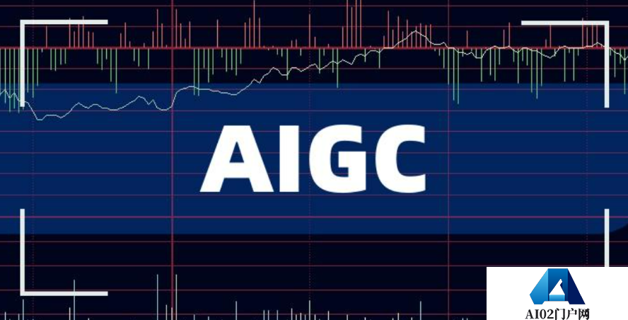 2023年AIGC概念龙头股名单（2023/3/16）