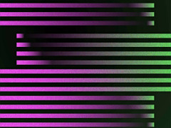 OpenAI将为ChatGPT用户增加时长提醒：别沉迷AI聊天，健康最重要