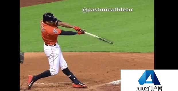 什么是通用人工智能（General AI/AGI）