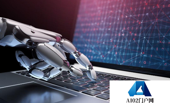 AIGC商业落地分析为什么现在火了