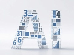 国家安全部：警惕人工智能数据投毒，0.01%虚假文本可致有害输出增加11.2%