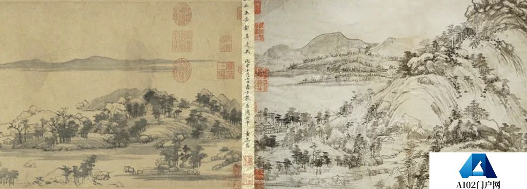 AIGC：自动化内容生成，AI 的下一个引爆点？