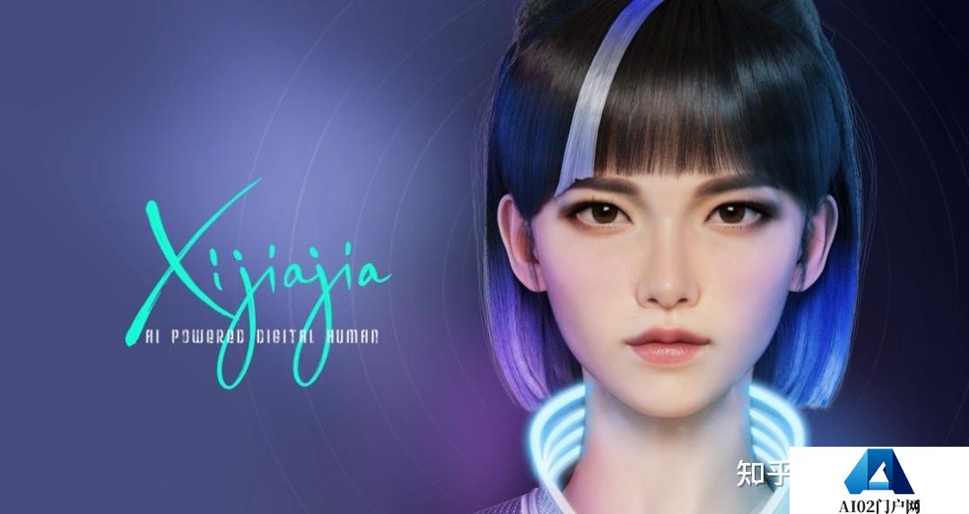 AIGC的出现是新的“文艺复兴”吗？