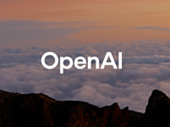 OpenAI：ChatGPT本周有望达7亿周活跃用户，比去年增长4倍多