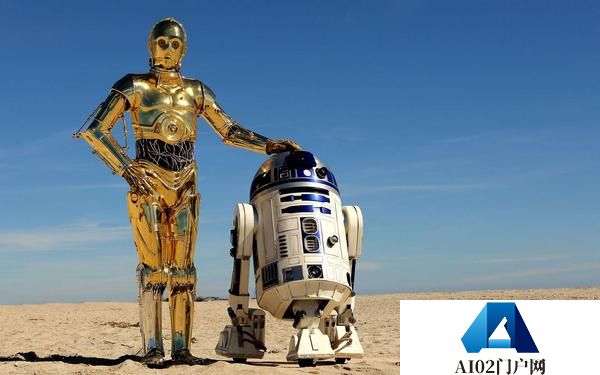 为什么我看好通用人工智能AGI？