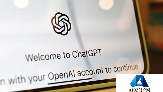 一名调查记者眼中的三个小故事 告诉你为什么ChatGPT取代不了记者