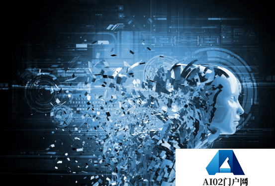 我们能用AIGC干啥与多模态大模型