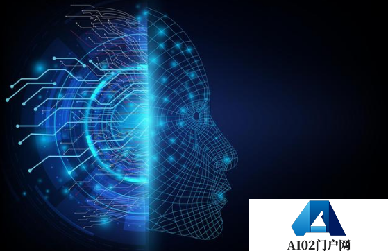 AI绘画是AIGC重要分支和投资视角如何看待