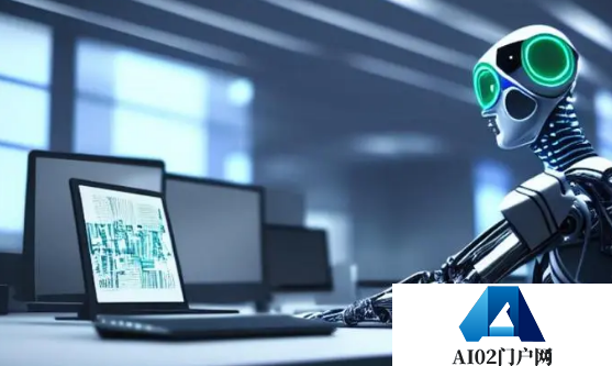 如何用AIGC进行商业化变现与ChatGPT的关系