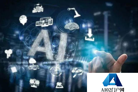 AIGC再次爆发赛道风口如何把握及技术演进