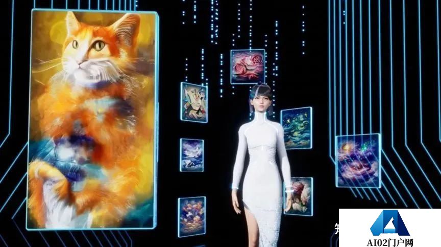 强人工智能与通用人工智能有什么本质区别