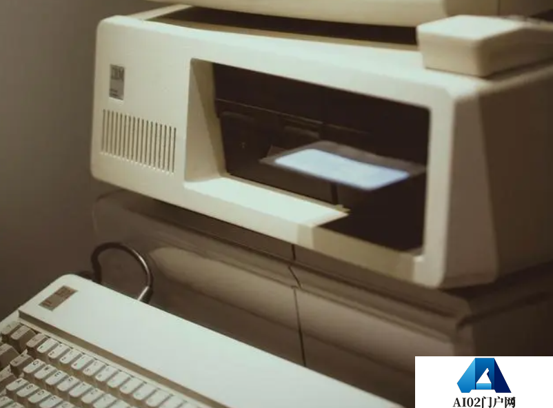 AIGC发展史：从模仿到创造，AI的创造性探索