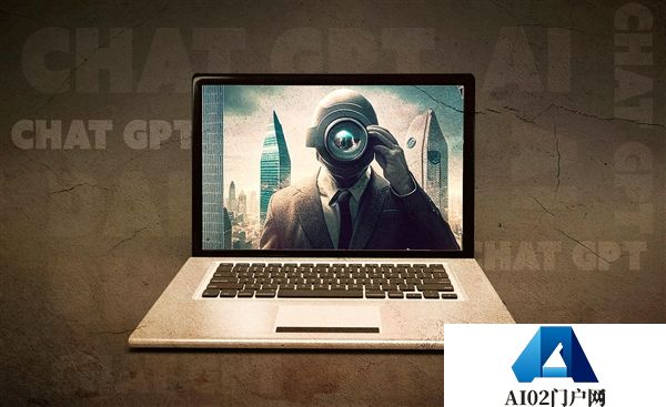 官方提醒警惕AI“数据投毒”0.01%虚假训练文本可致有害内容增加11.2%