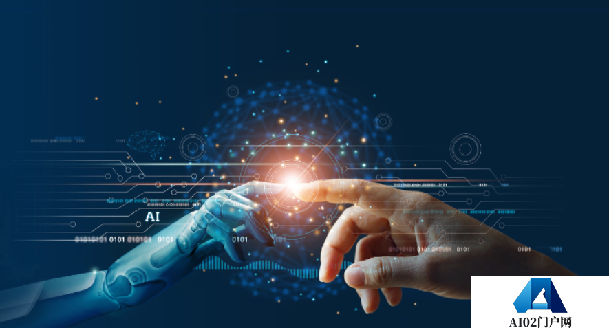 通用人工智能（AGI） · 大专栏