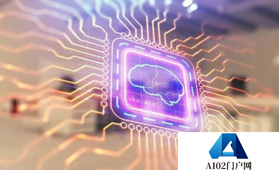 AIGC将改变人和很多行业掀起互联网新热潮