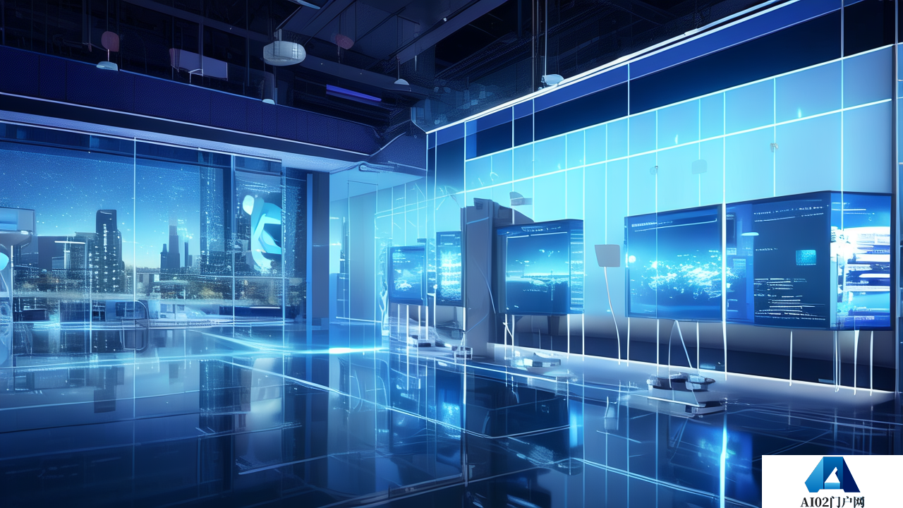 大厂团战医疗大模型：蚂蚁建闭环，夸克造入口