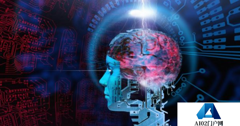 AIGC首个创意产业联盟落户国家文创实验区