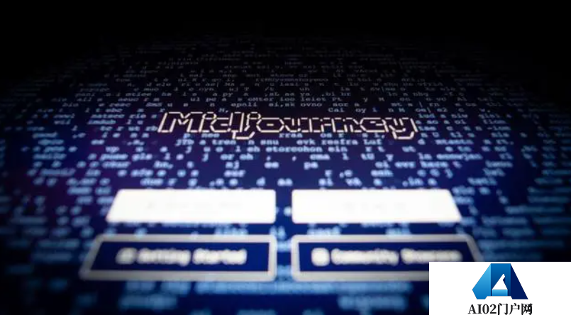 AIGC发展史：从模仿到创造，AI的创造性探索