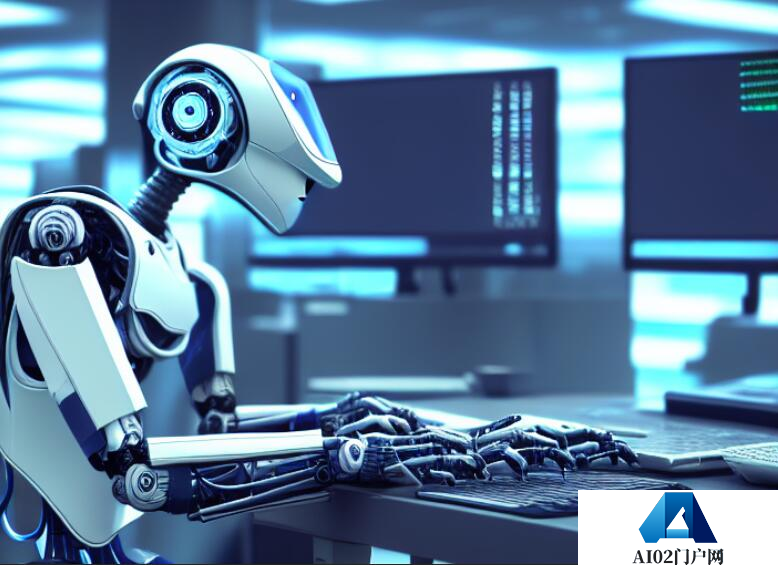 AIGC到底是什么？会有哪些产品出现？