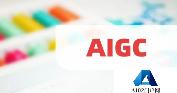 AIGC“数字人”开启“新人生”重塑核心价值