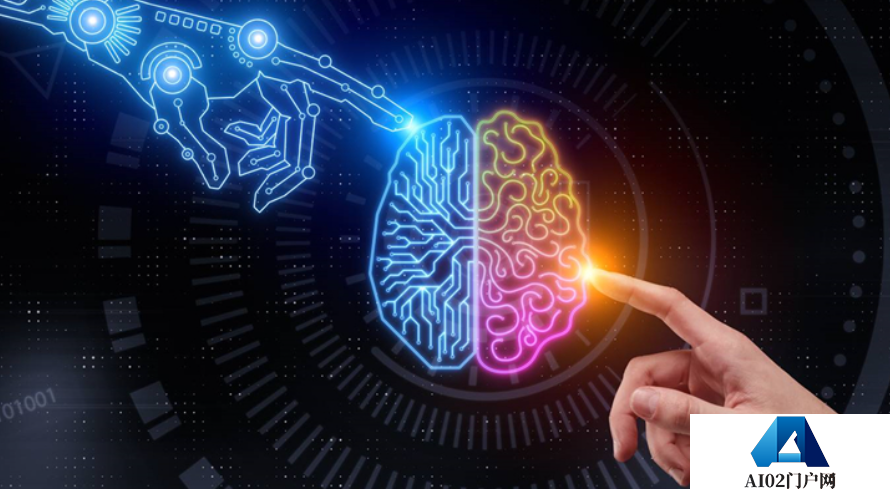 大逃杀：被AIGC和ChatGPT替代的工作都有哪些？附表