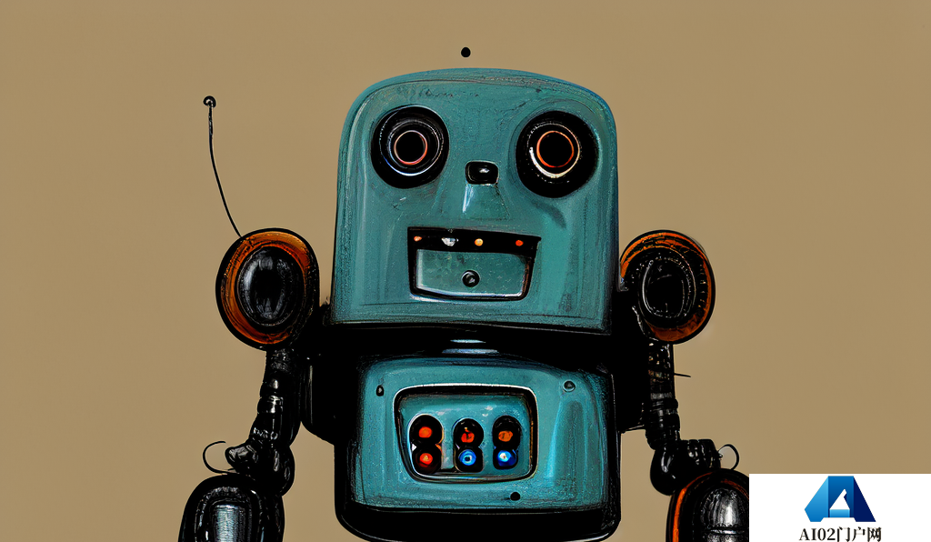 2023最热赛道出现：AIGC，有人4年砸了740亿