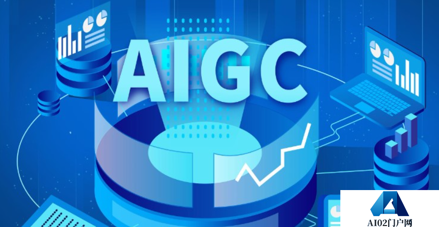 大模型训练将耗尽人类语言？AIGC暴露潜在瓶颈 合成数据成“救星”