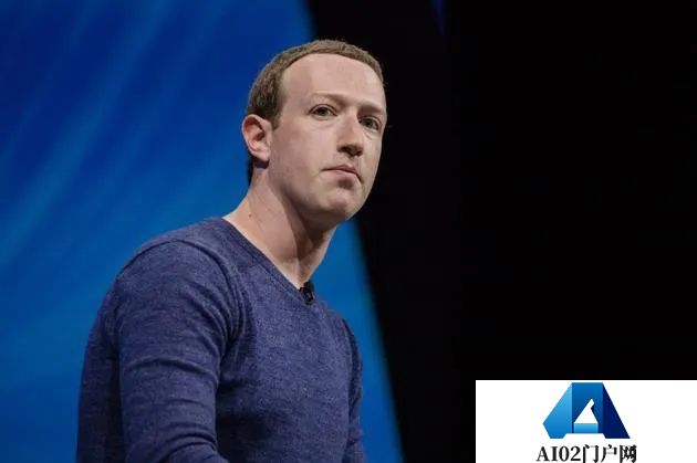 虽迟但到，Meta宣布成立AIGC产品研发组